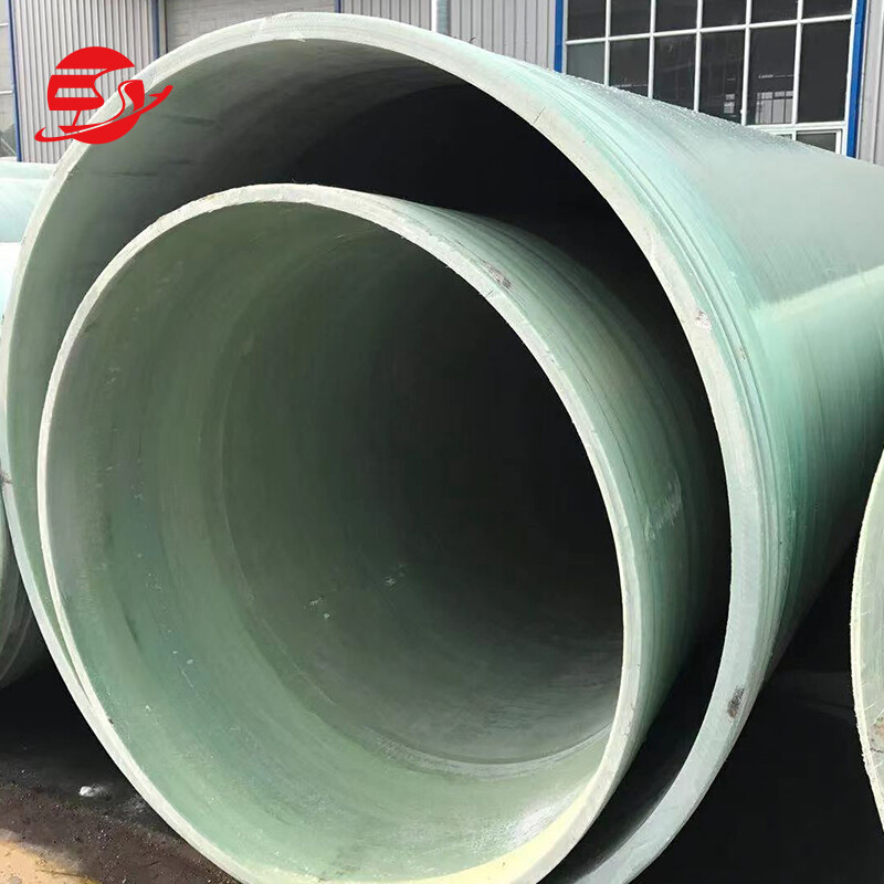 FRP Pipe