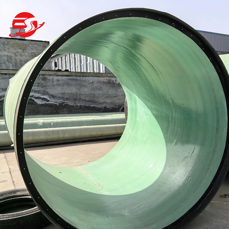 FRP Pipe