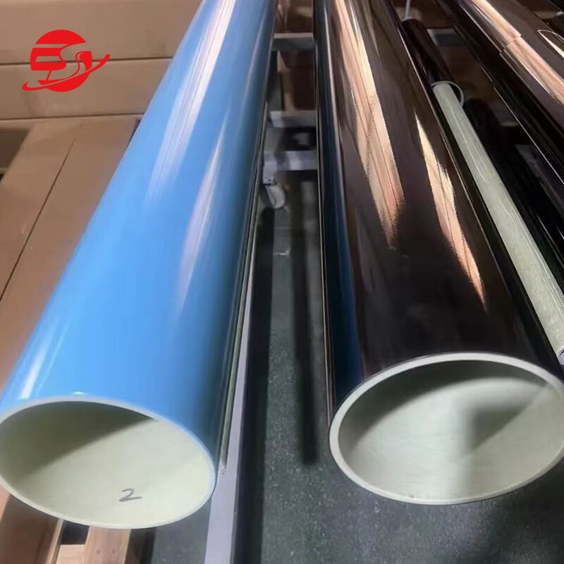 FRP Pipe
