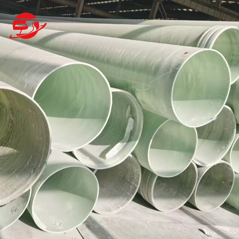 FRP Pipe
