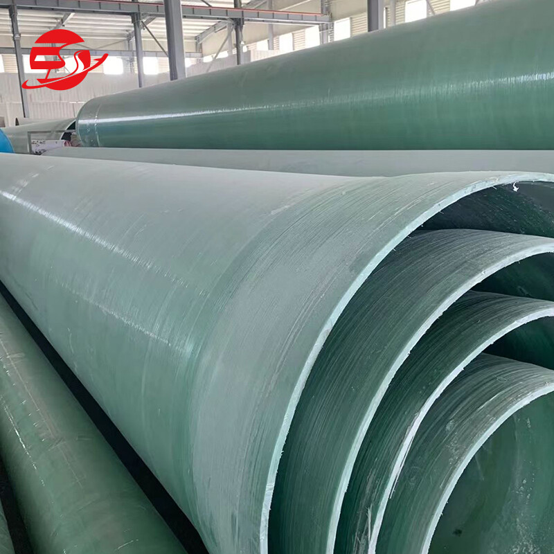 FRP Pipe