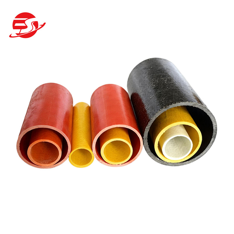 FRP Pipe