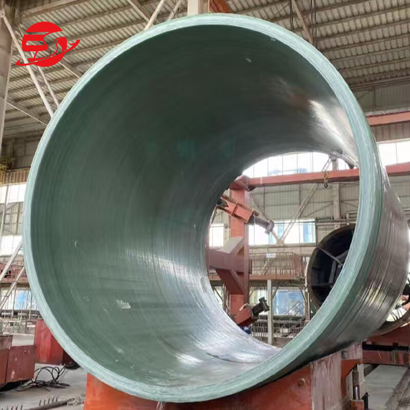 FRP Pipe