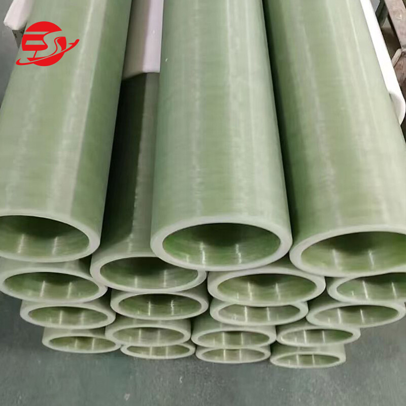 FRP Pipe
