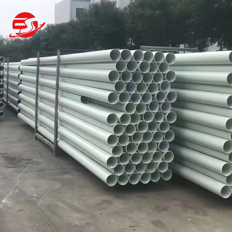 FRP Pipe