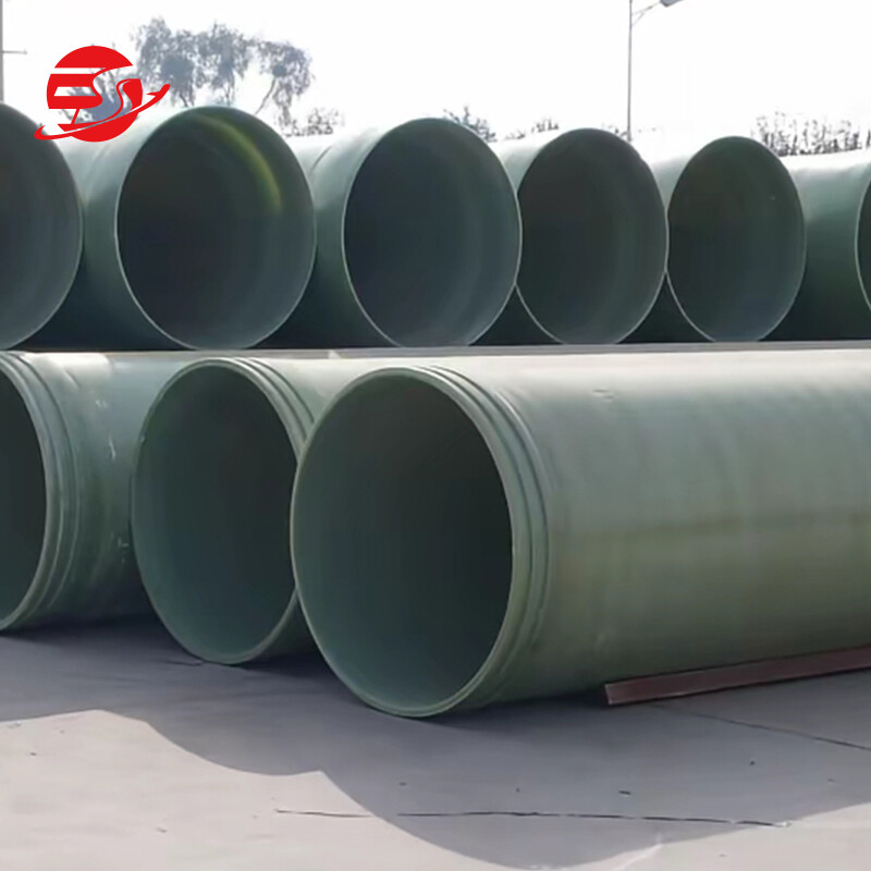 FRP Pipe