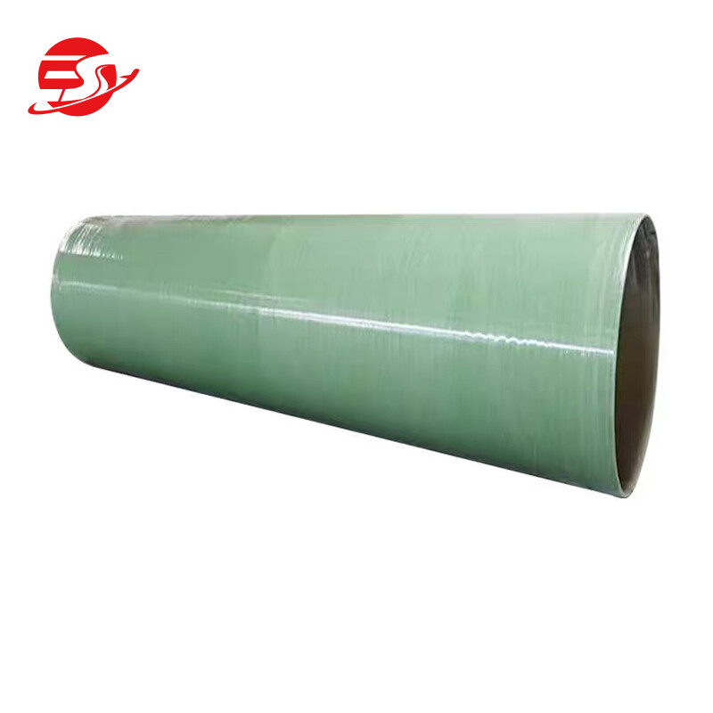 FRP Pipe