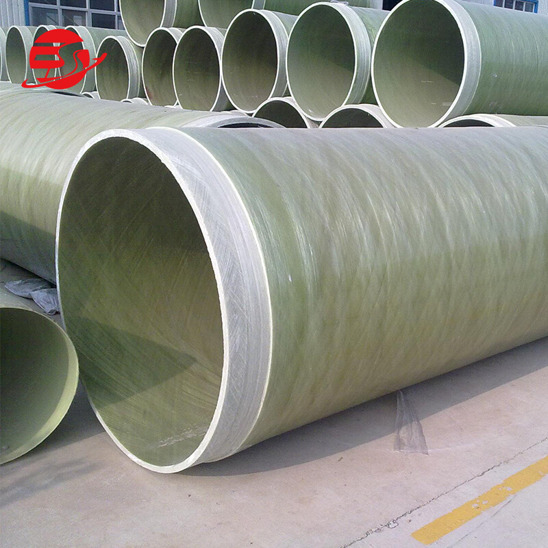 FRP Pipe