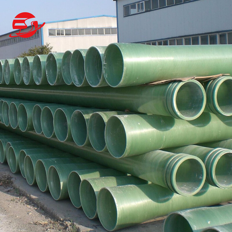 FRP Pipe
