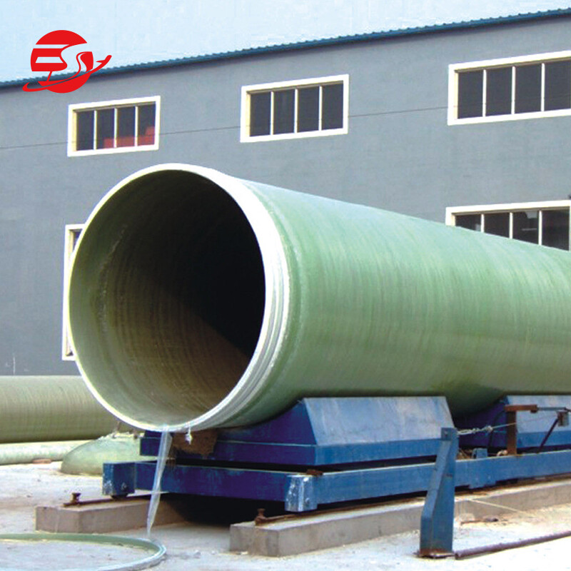 FRP Pipe