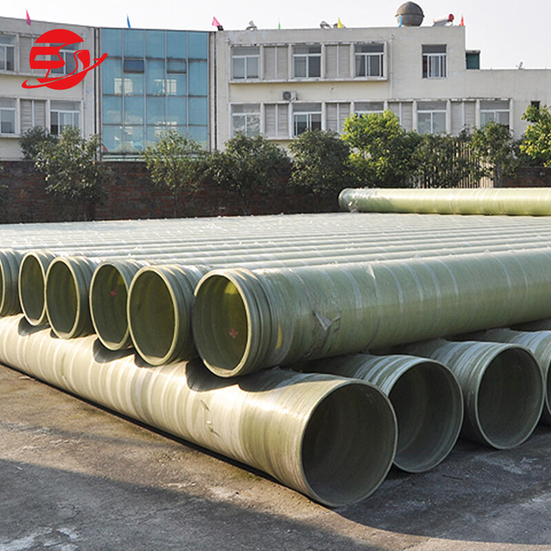 FRP Pipe