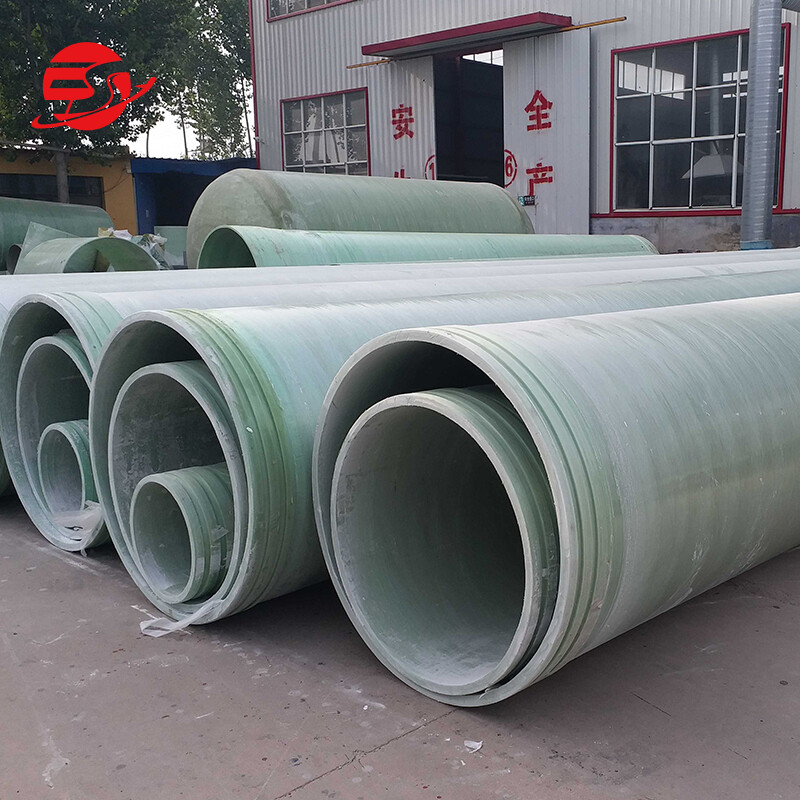 FRP Pipe