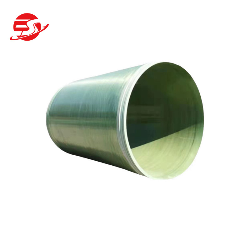 FRP Pipe