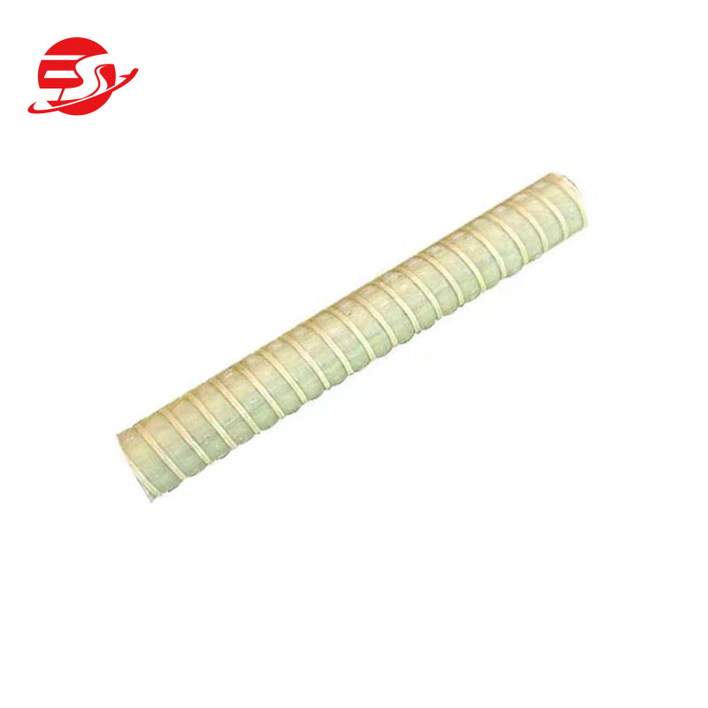 Fiberglass Bars
