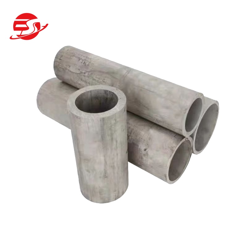 TP316 Stainless Steel Seamless Pipe