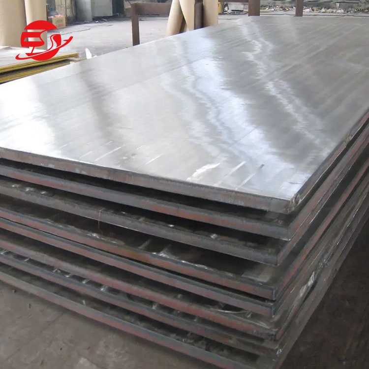 EN1.4306  Stainless Steel Plate