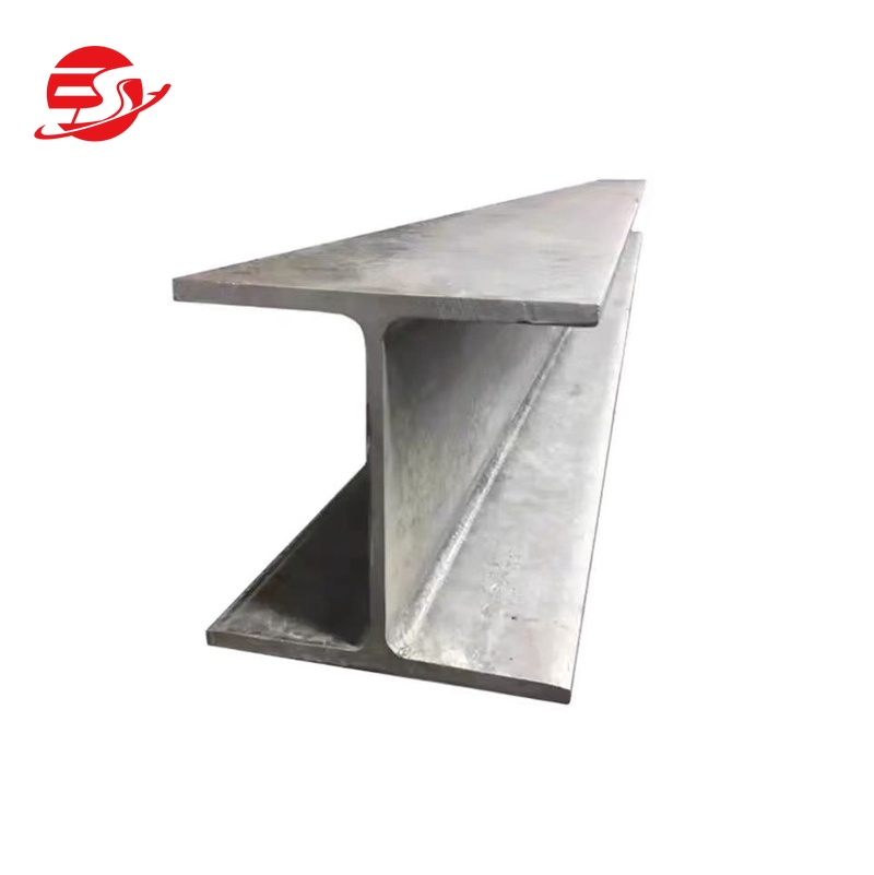 JIS SUS316L Stainless Steel H-Beam