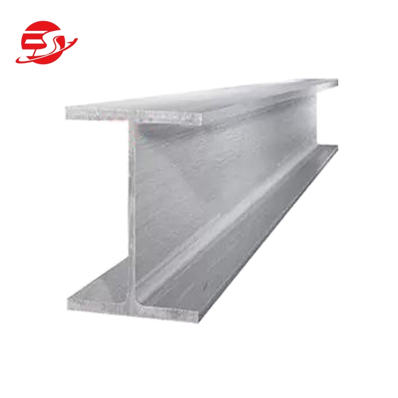 JIS SUS304 Stainless Steel H-Beam