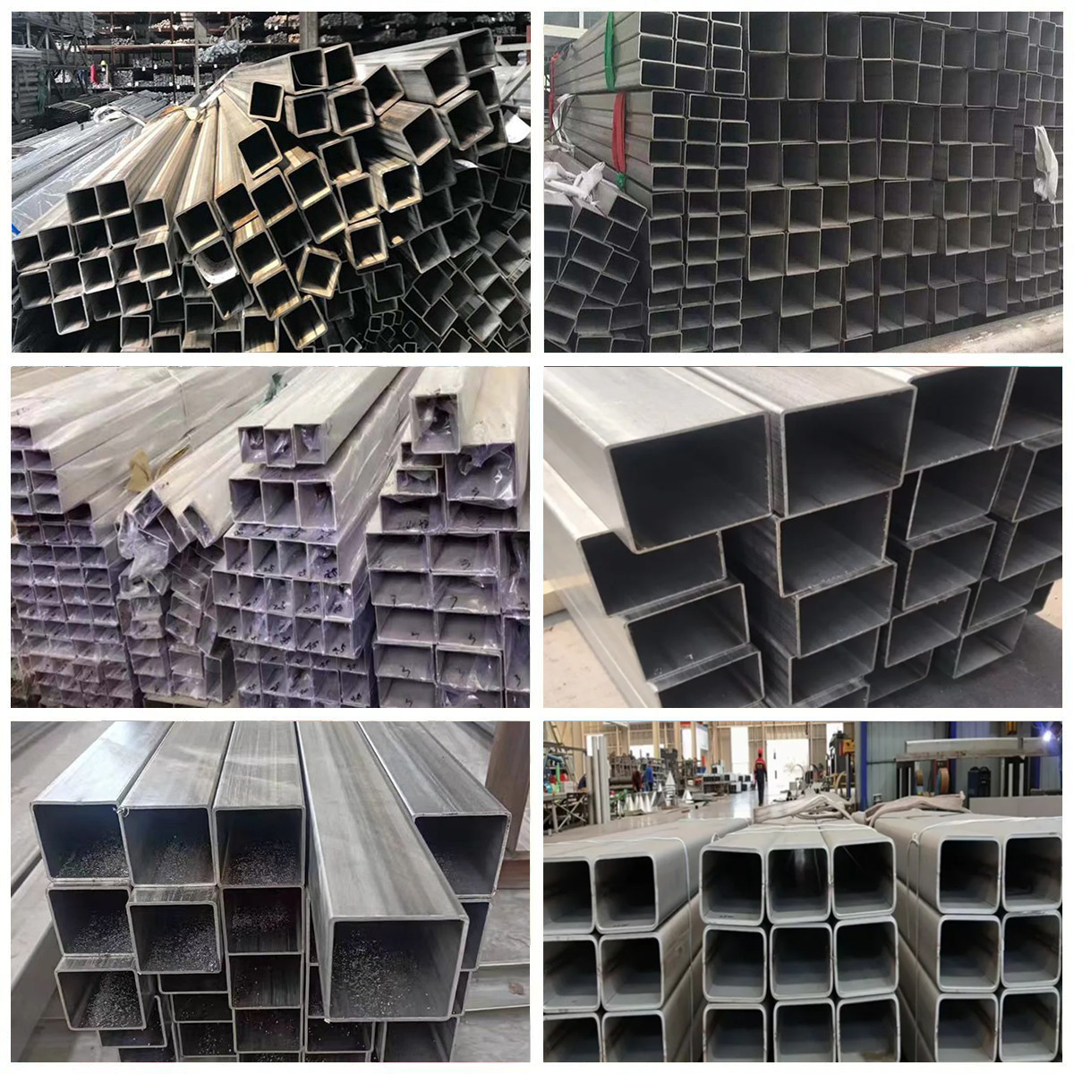展示图