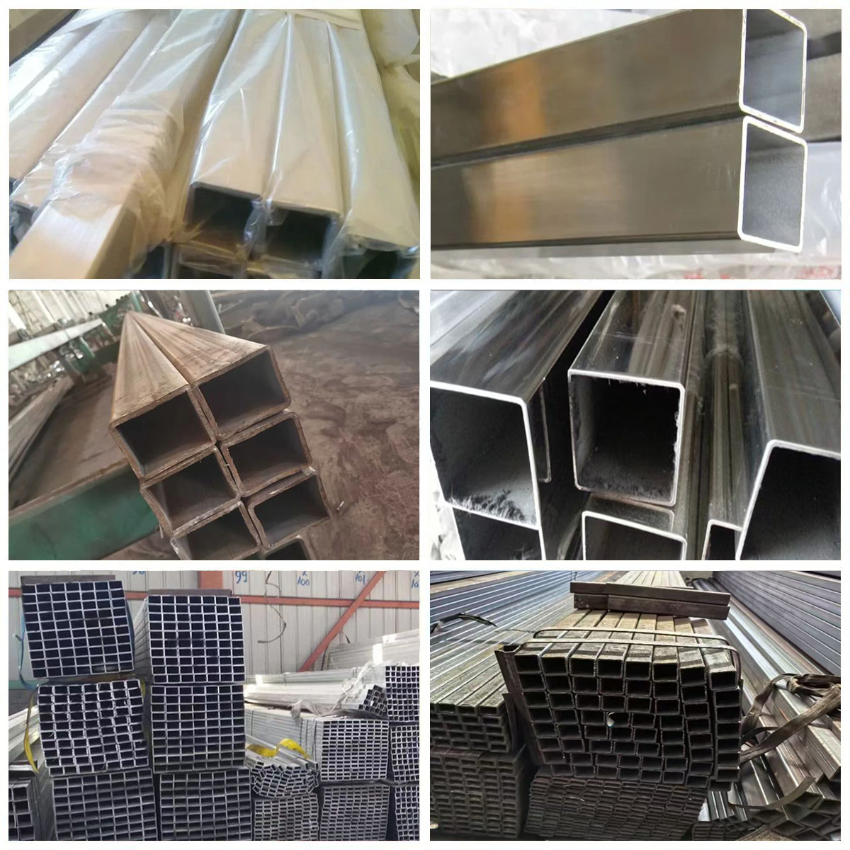 展示图