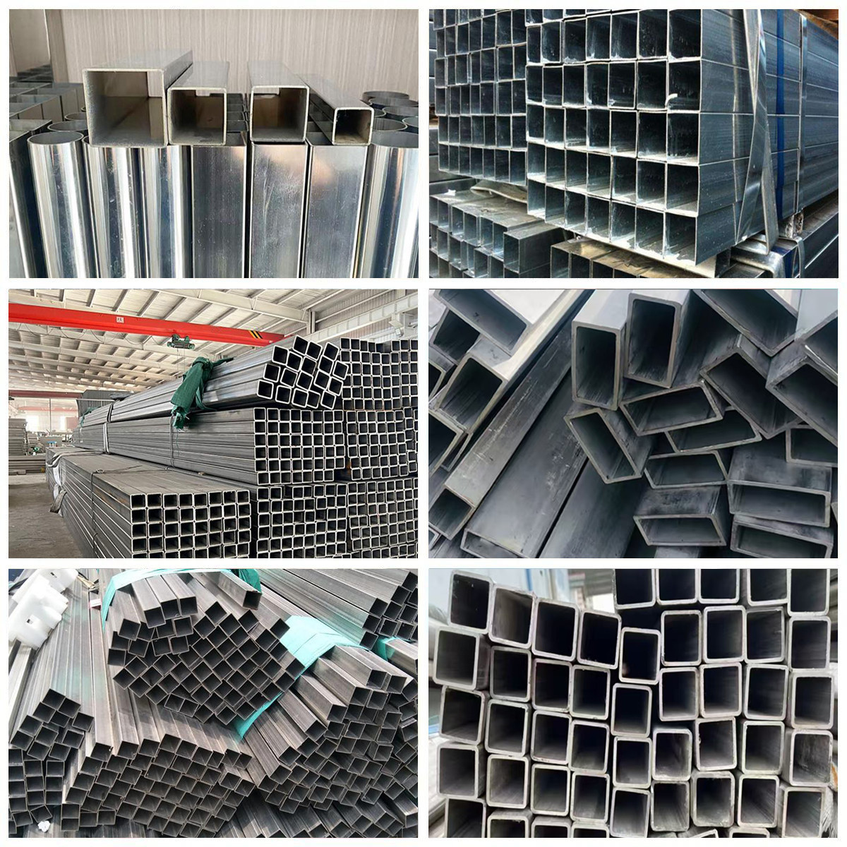 展示图