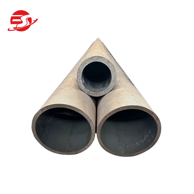 Structural Tube