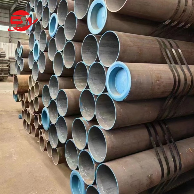 Line Pipe