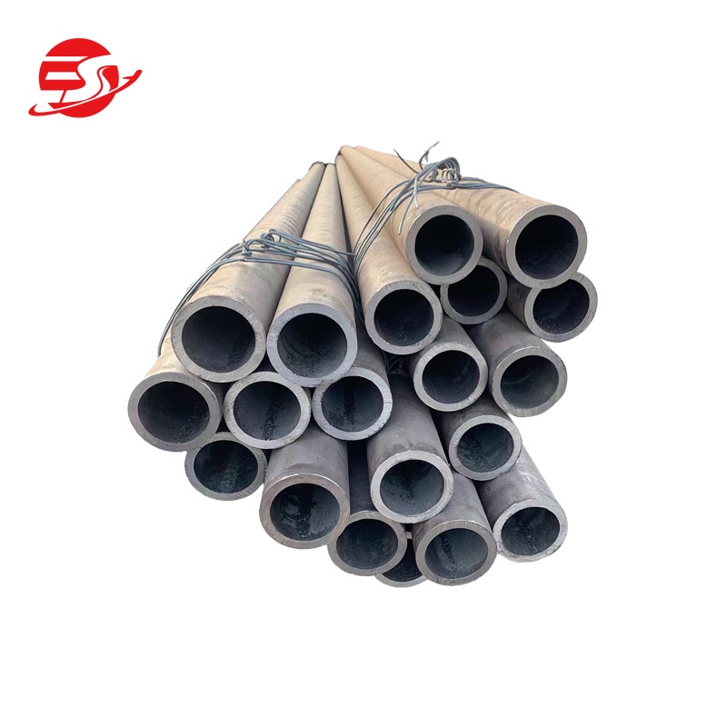Line Pipe