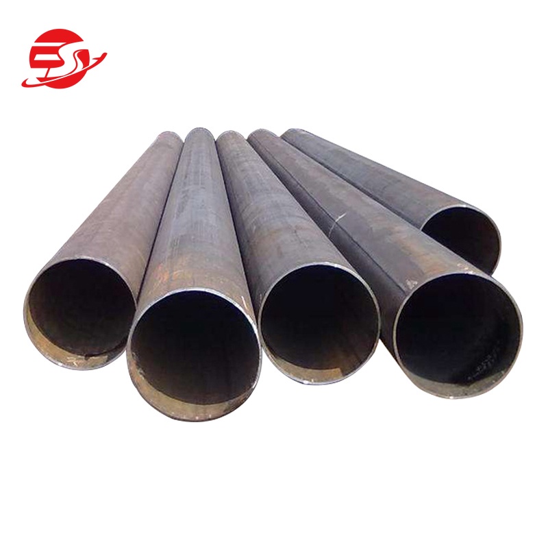 ASTM A214 Carbon Steel Welded Pipe