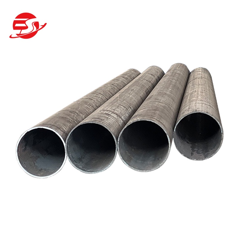 Marine Pipe