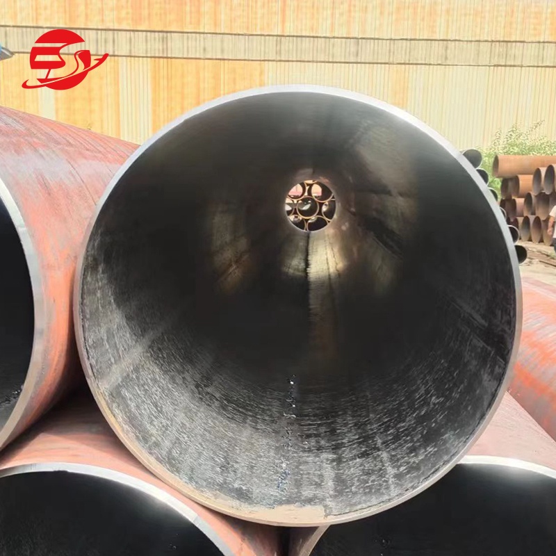 Boiler Tube