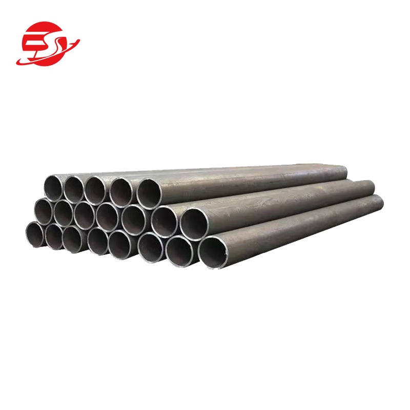 Boiler Tube