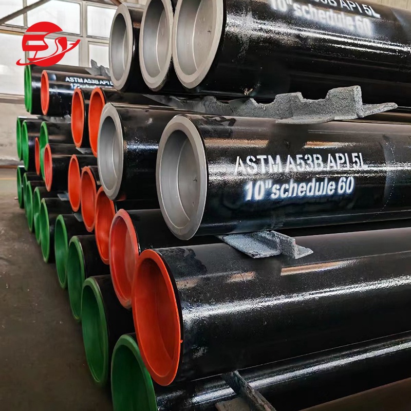 API 5L GRB