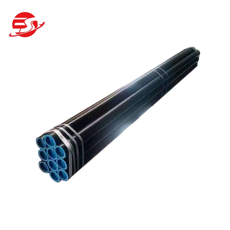 API 5L GRB