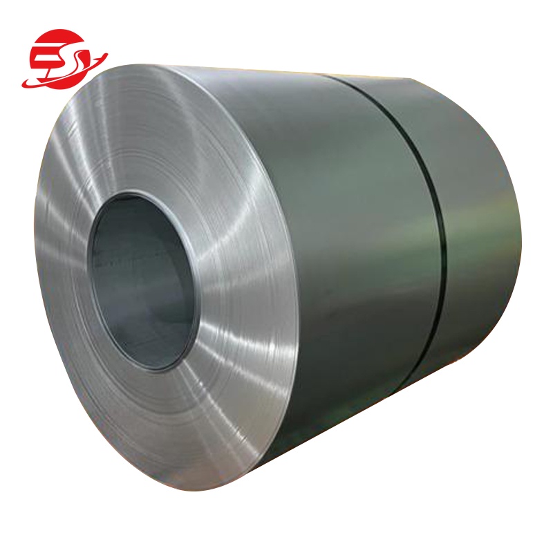 DX 52DGalvanized carbon steel coil