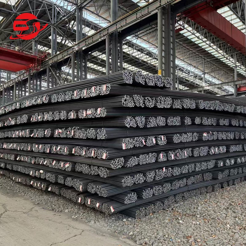 HRB400E Rebar