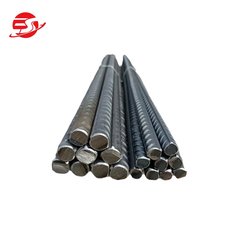 HRB500E Rebar