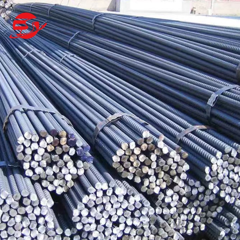 Rebar