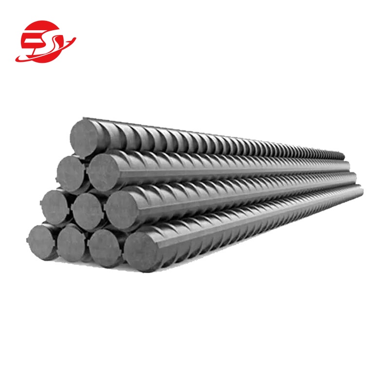 Rebar