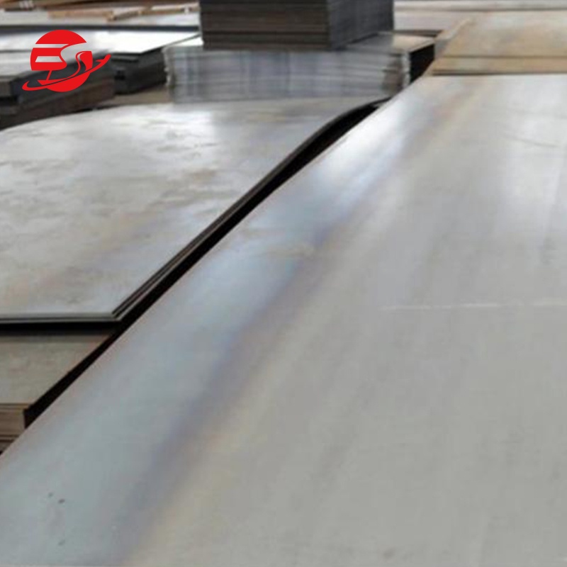 A516GR70 Carbon Steel Plate