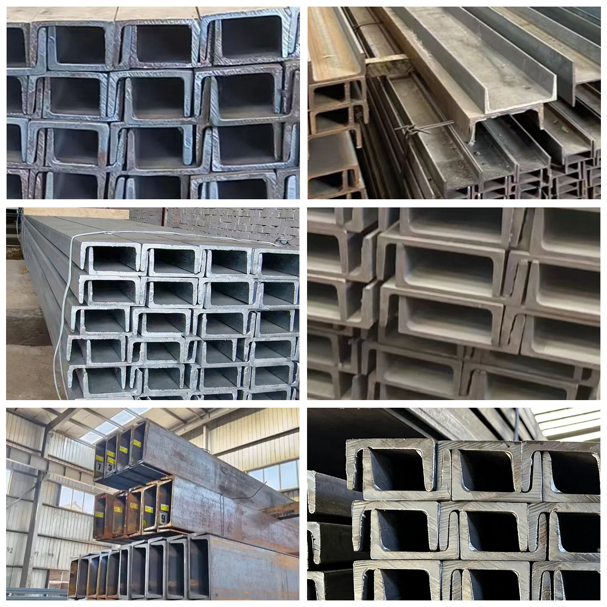 展示图