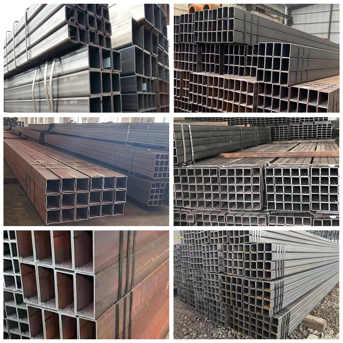 展示图 展示图