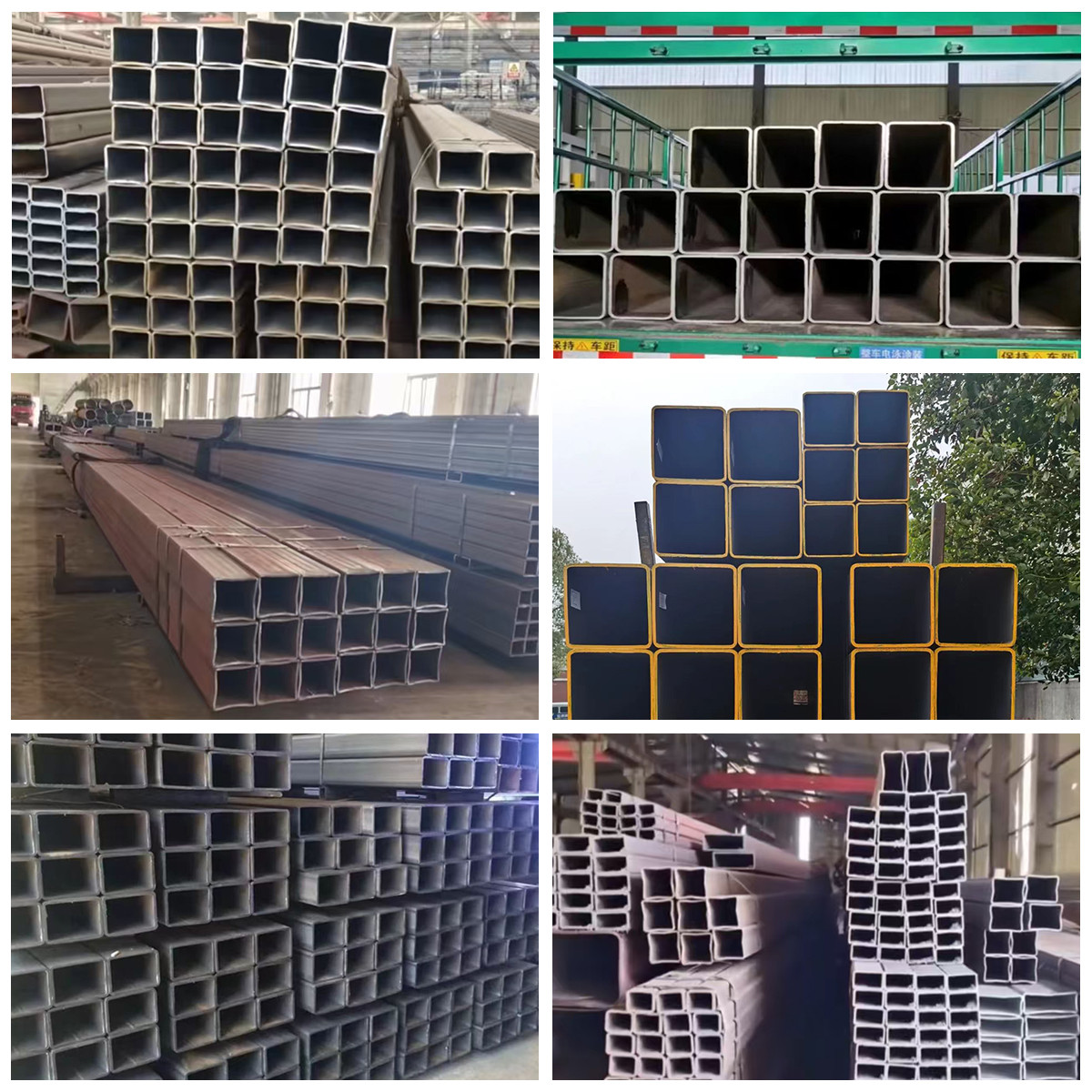 展示图