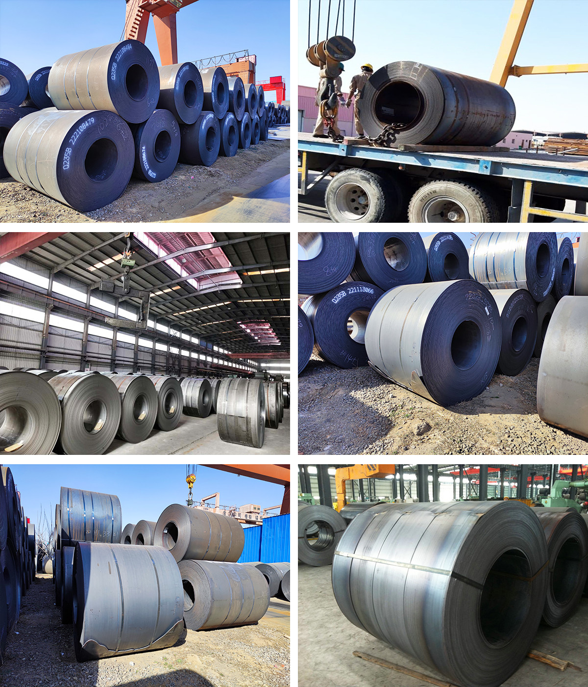 Carton steel coil02.jpg
