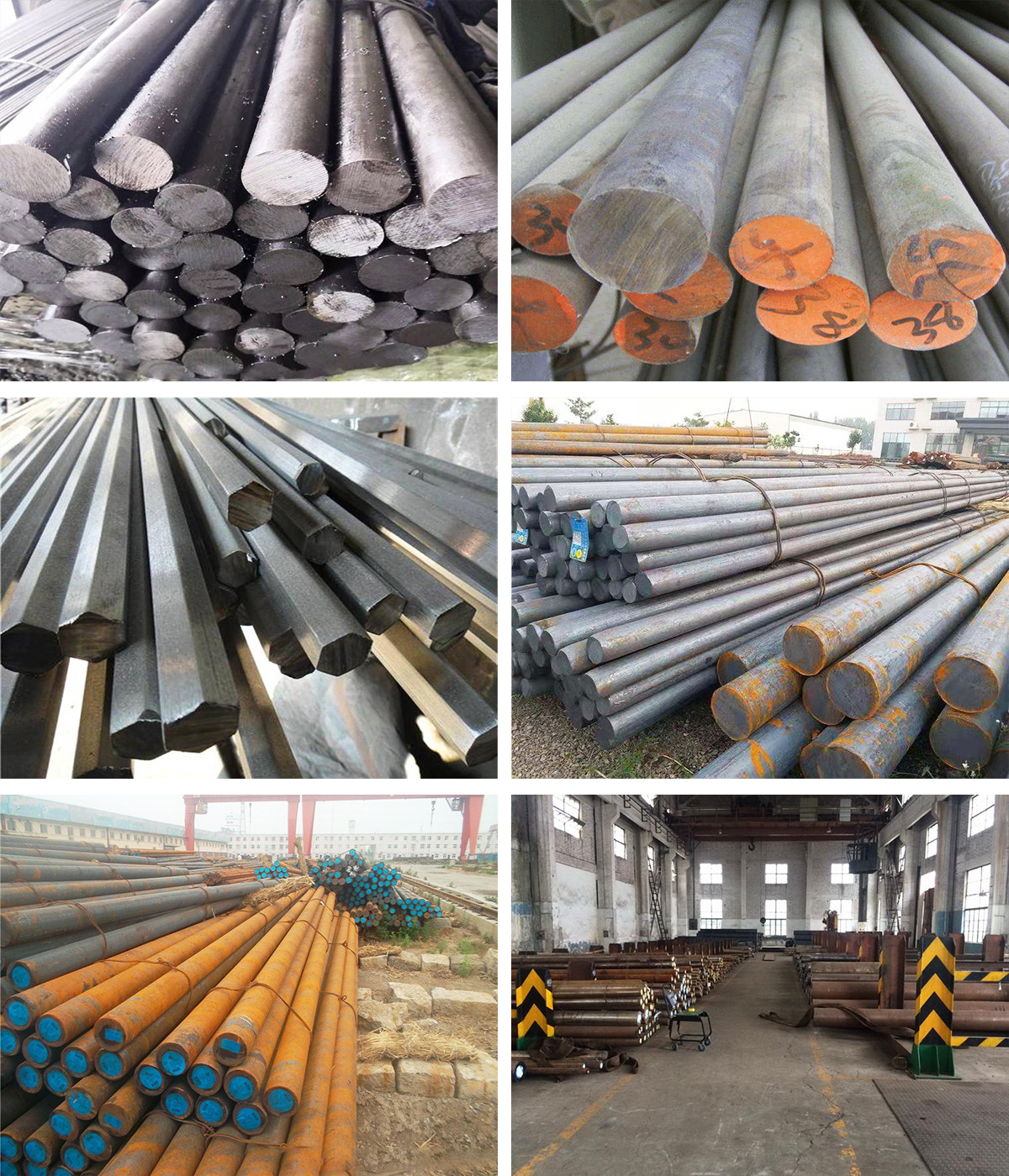 Carton steel rod03 (2).jpg