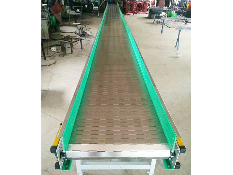 Chain Conveyor