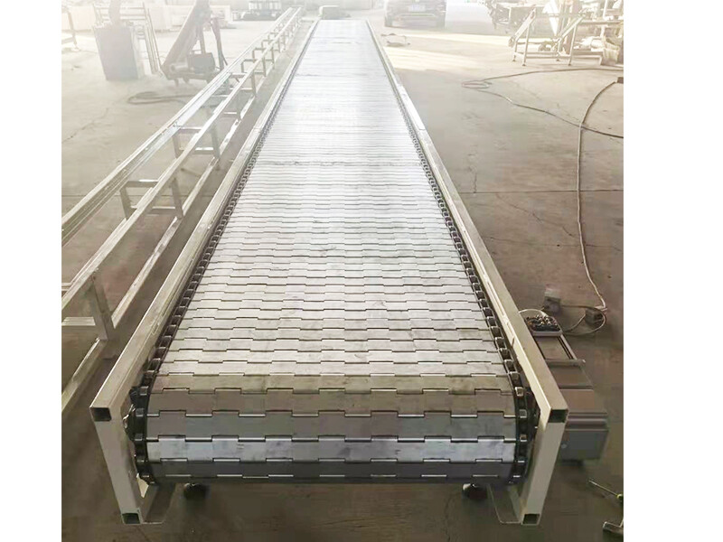 Chain Conveyor