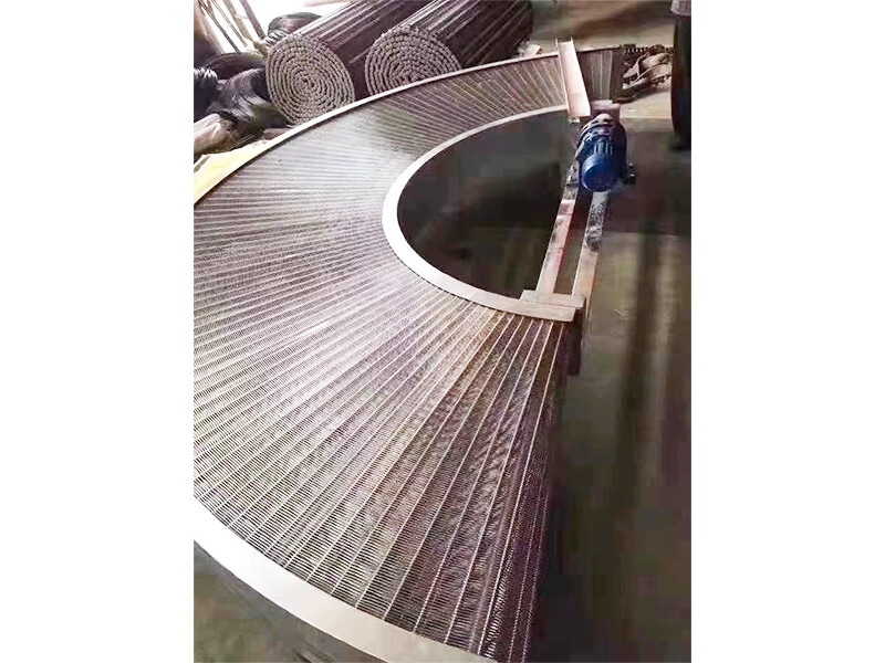 Turning Machine