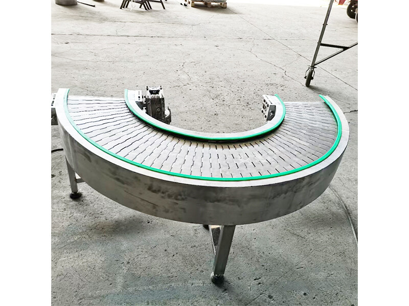 Turning Machine
