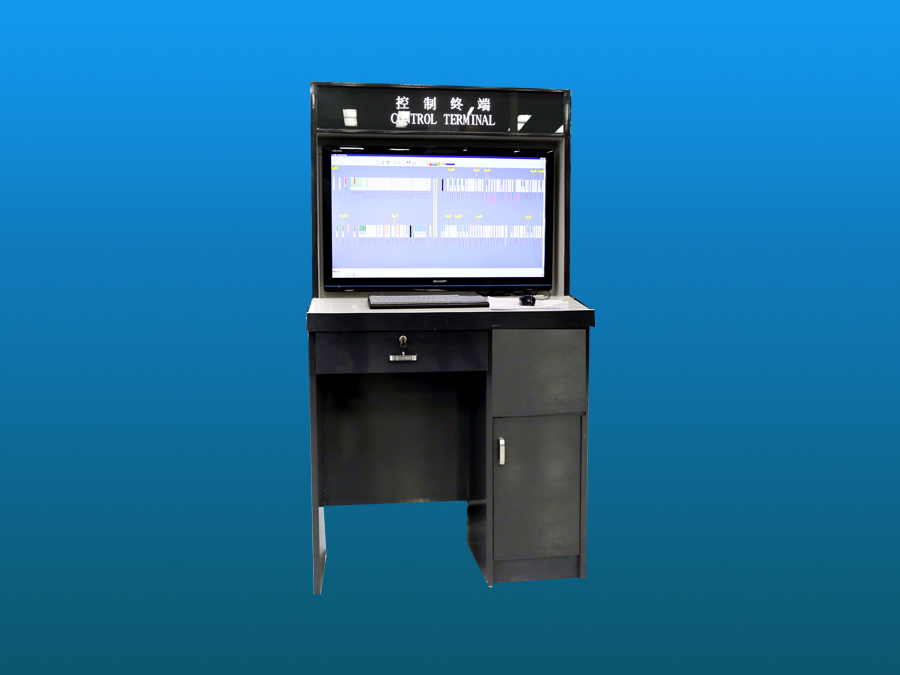 Self Made Components